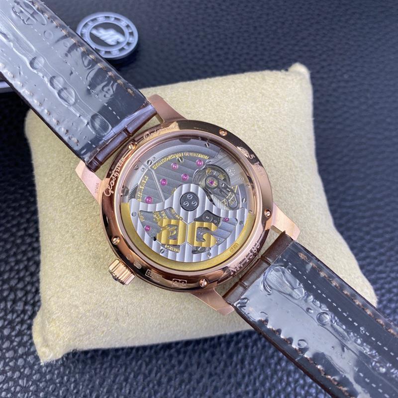 202459154333105 15503